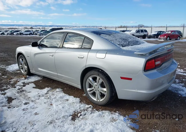 2B3CM5CT3BH613685: 43764538