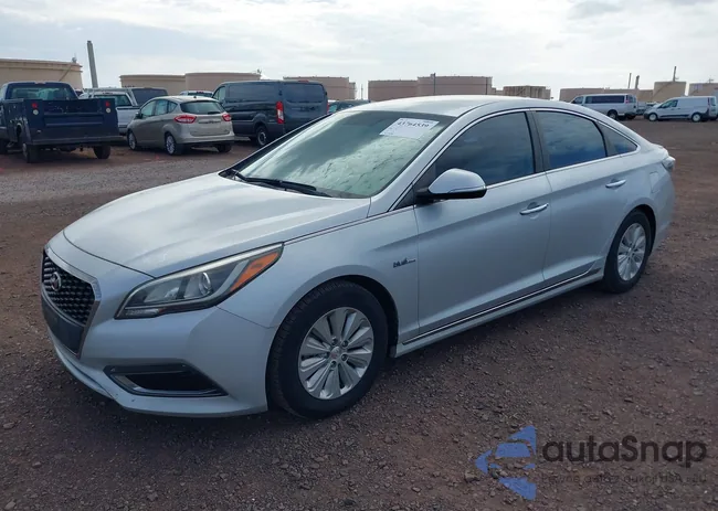 KMHE24L35HA066607: 43764539