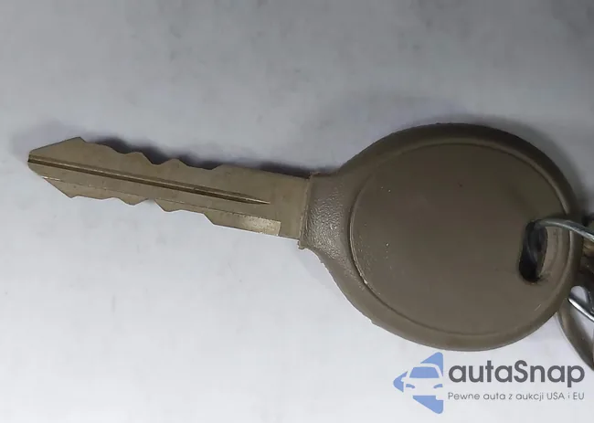 1C4NJRBB1CD651379: 43764543