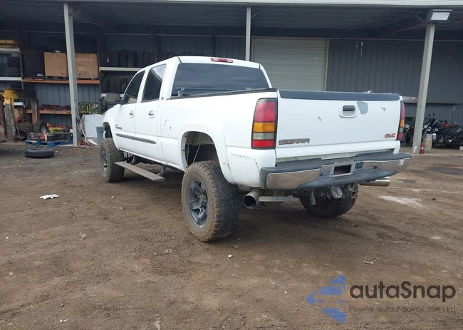 1GTHK23D26F236212: 43764549