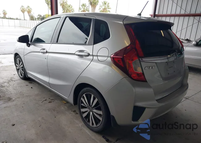 3HGGK5H84FM740481: 43764550