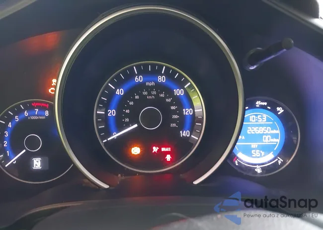 3HGGK5H84FM740481: 43764550