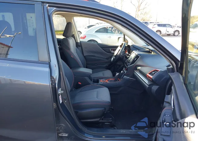 JF2SKARC3LH428304: 43764551