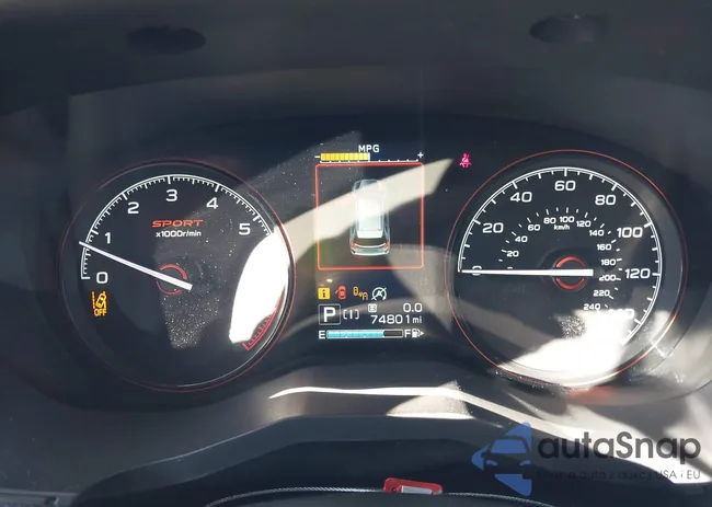 JF2SKARC3LH428304: 43764551