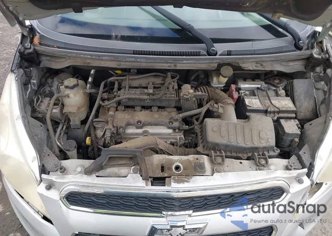 KL8CD6S94EC575331: 43764553