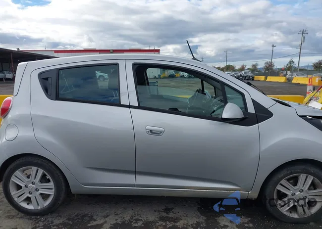 KL8CD6S94EC575331: 43764553