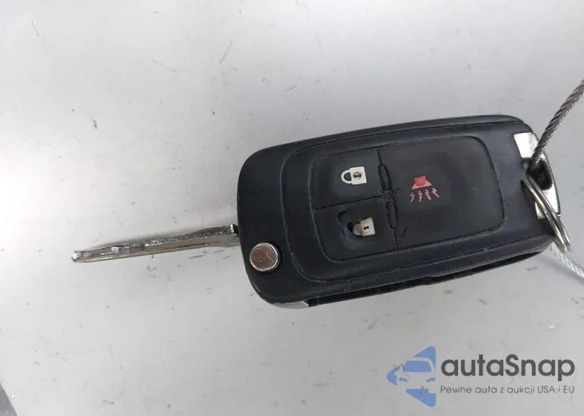 KL8CD6S94EC575331: 43764553