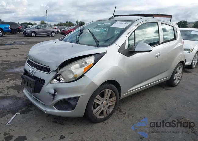 KL8CD6S94EC575331: 43764553