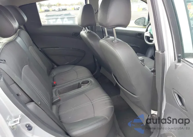 KL8CD6S94EC575331: 43764553