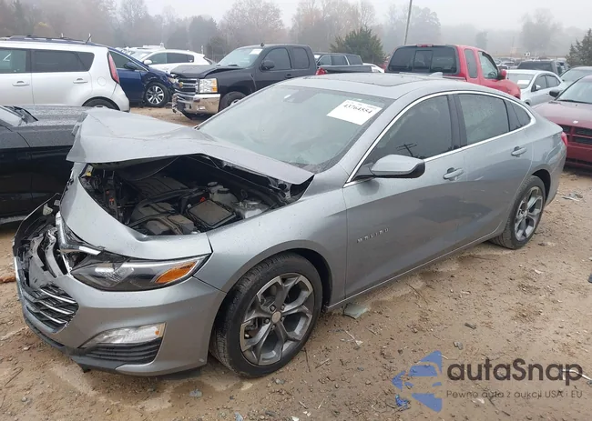 1G1ZD5ST9RF192747: 43764554