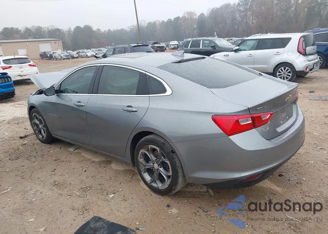 1G1ZD5ST9RF192747: 43764554