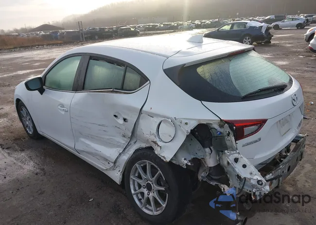 JM1BN1M30H1108175: 43764571