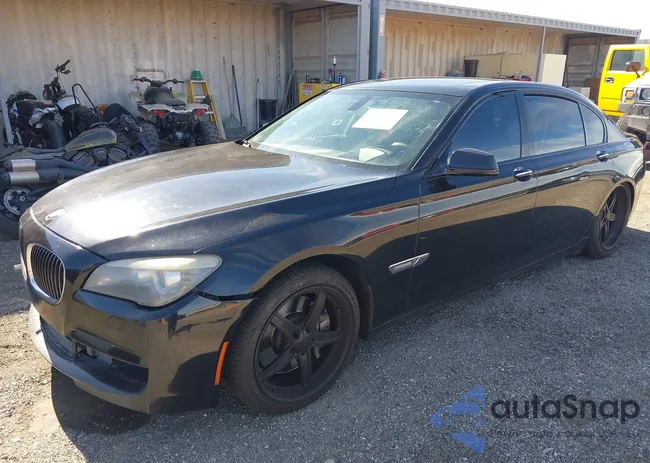 WBAKB8C54CC962682: 43764574