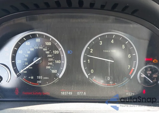 WBAKB8C54CC962682: 43764574