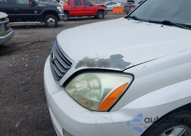 JTJBT20X460097539: 43764580