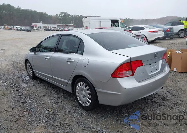 1HGFA16566L033464: 43764595