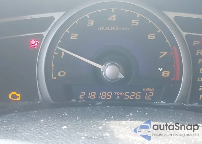 1HGFA16566L033464: 43764595