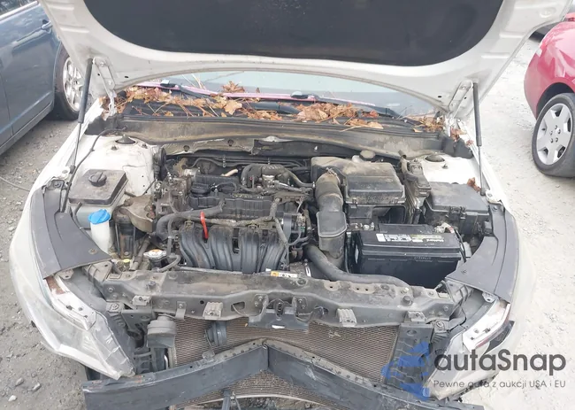 5XXGT4L39GG051296: 43764596