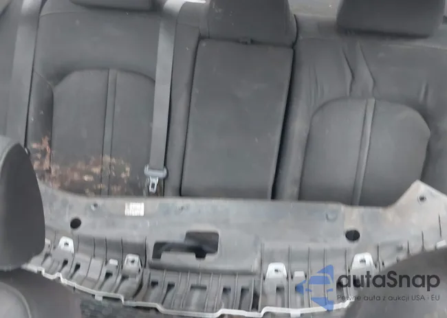 5XXGT4L39GG051296: 43764596