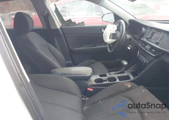 5XXGT4L39GG051296: 43764596