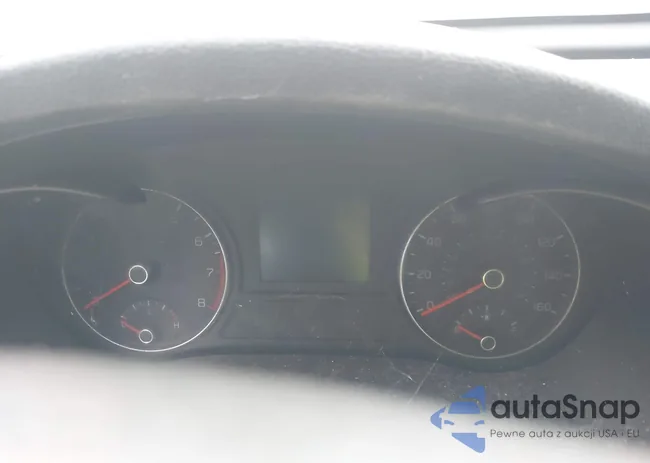 5XXGT4L39GG051296: 43764596