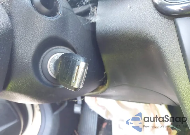 5XXGT4L39GG051296: 43764596