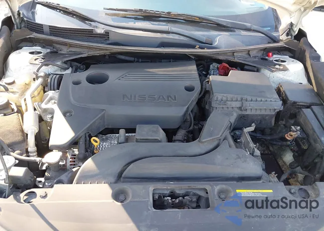 1N4AL3AP2JC116878: 43764600