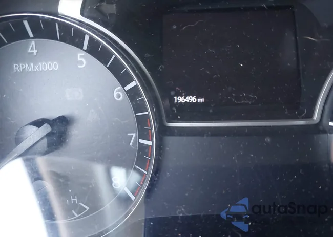 1N4AL3AP2JC116878: 43764600