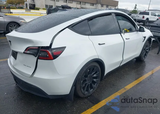 7SAYGDEE9PA099939: 43763606