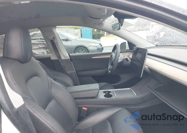 7SAYGDEE9PA099939: 43763606