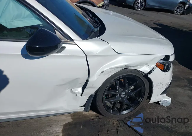 19XFL2H87PE001784: 43763609