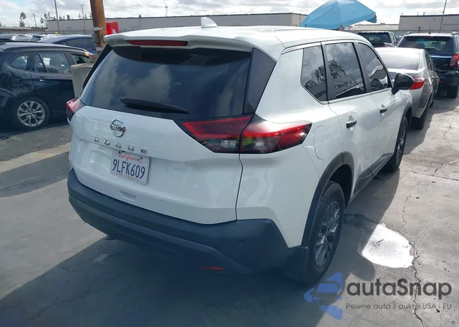 5N1AT3AA0MC697254: 43763621