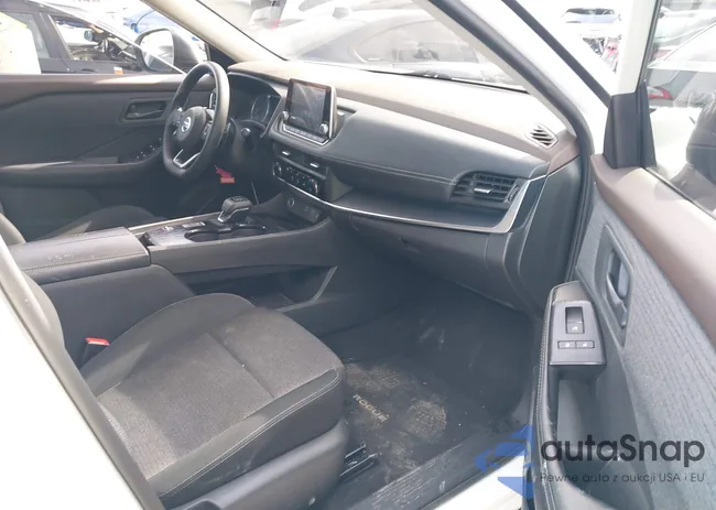 5N1AT3AA0MC697254: 43763621