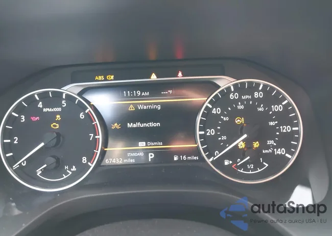 5N1AT3AA0MC697254: 43763621