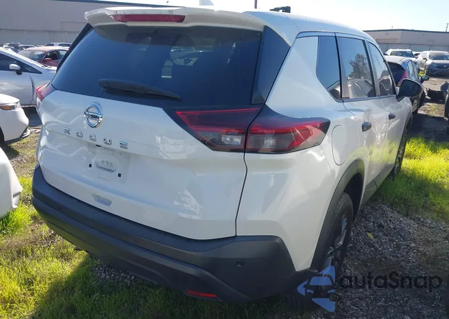 5N1AT3AA0MC697254: 43763621