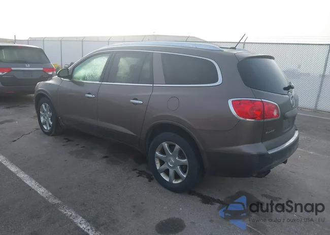 5GALRCEDXAJ167611: 43763623