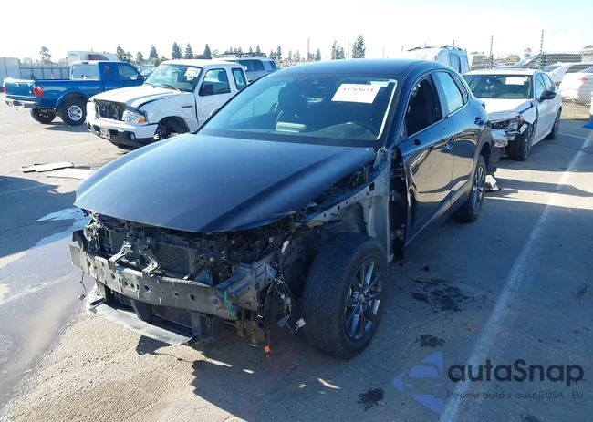 3MVDMBAL9NM439386: 43763633