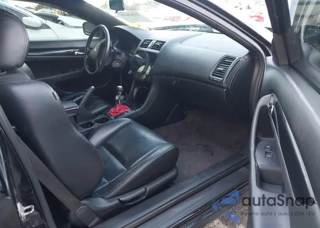 1HGCM81676A009916: 43763635