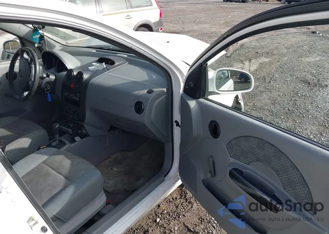 KL1TD52624B130086: 43763643