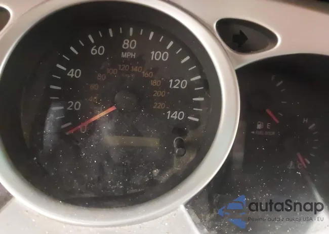 JTEEP21A860177565: 43763646