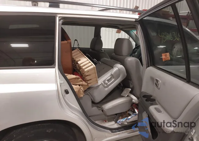 JTEEP21A860177565: 43763646