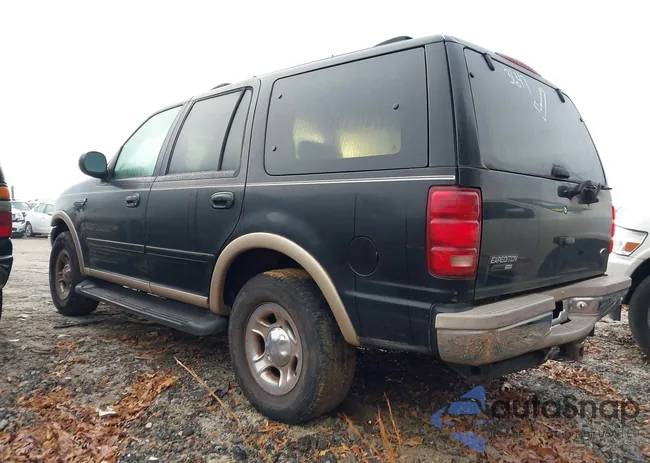 1FMPU18L4XLB11484: 43763647