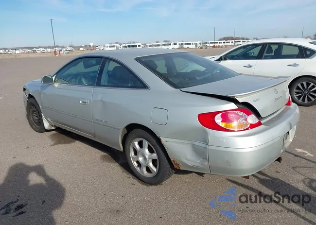 2T1CF28P92C581600: 43763648