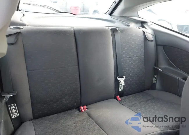 3FAFP31Z93R168489: 43763652