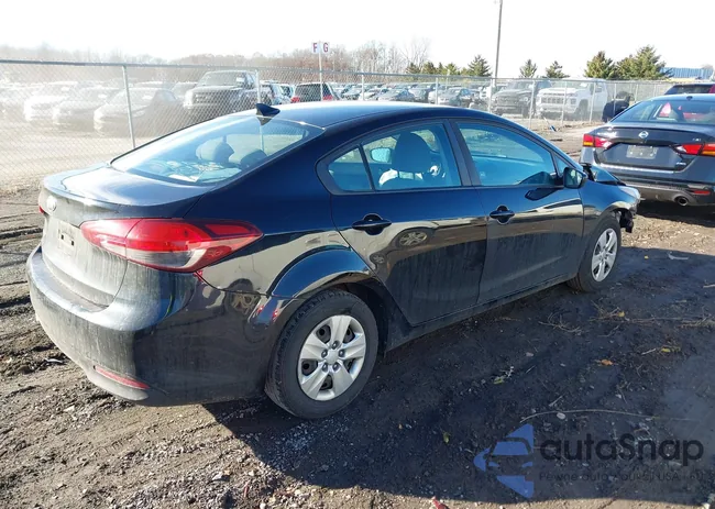 3KPFK4A75JE167731: 43763654