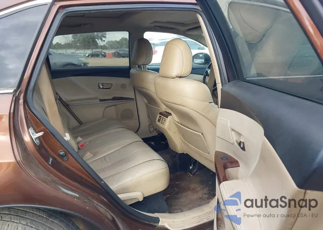 4T3ZK3BB9AU031763: 43763656