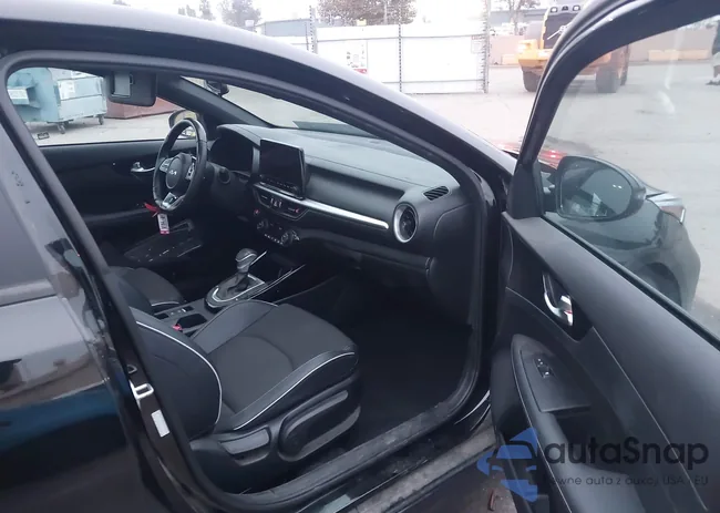 3KPF54AD3PE608634: 43763660