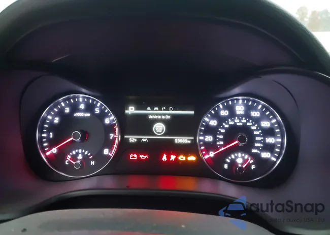 3KPF54AD3PE608634: 43763660