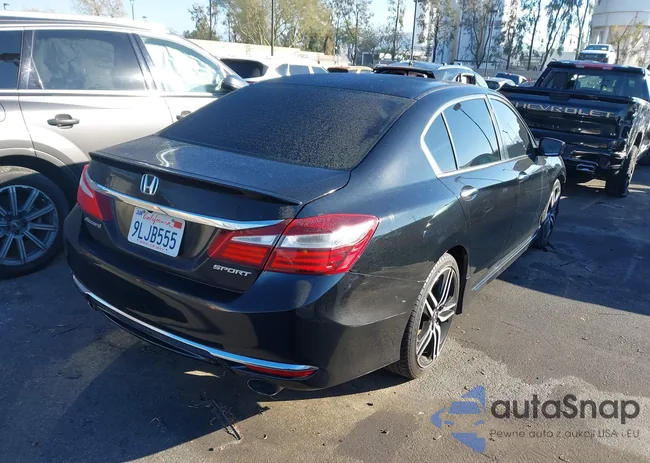 1HGCR2E59GA217863: 43763666