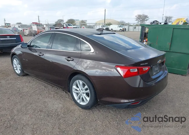 1G1ZE5ST5GF205486: 43763673